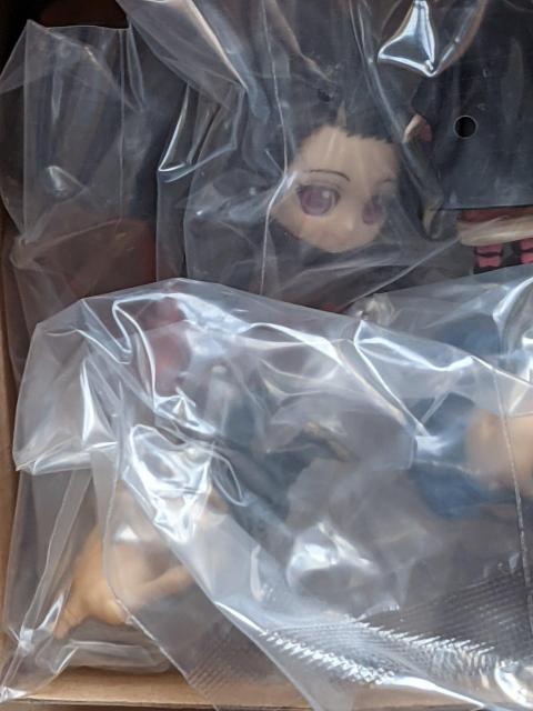 Sł̐n  Qposket  }YY  }Hq ȑP  {ɔV  Aj/R~bN/LN^[ 