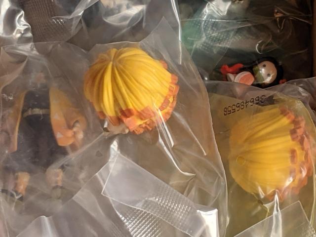 Sł̐n  Qposket  }YY  }Hq ȑP  {ɔV  Aj/R~bN/LN^[ 