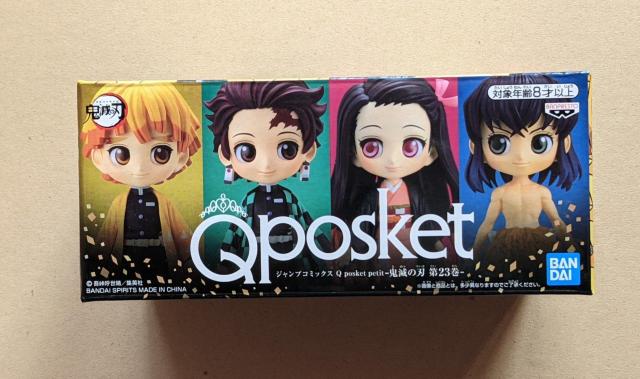 Sł̐n  Qposket  }YY  }Hq ȑP  {ɔV  Aj/R~bN/LN^[ 