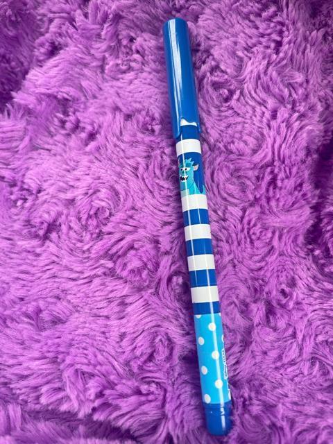 サインペン青 < インテリア/ライフ サインペン青 < インテリア/ライフの