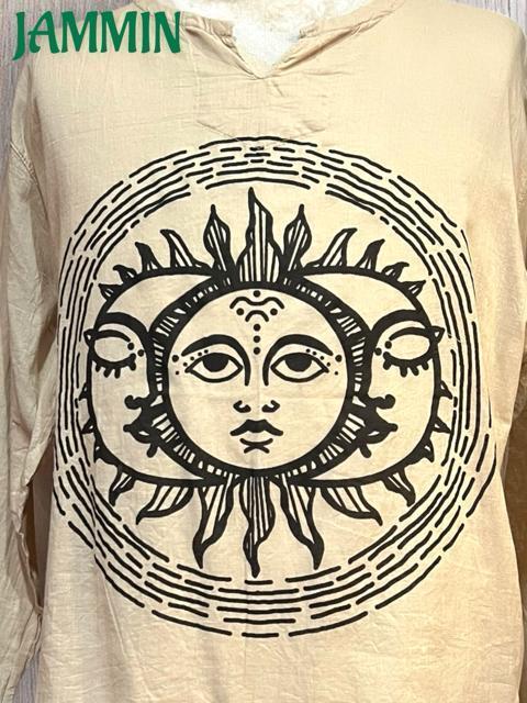 zN^@x[W@AWA@qbs[@TCP@GXjbN@  jt@bV 