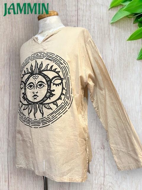 zN^@x[W@AWA@qbs[@TCP@GXjbN@  jt@bV 