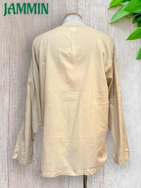 zN^@x[W@AWA@qbs[@TCP@GXjbN@  jt@bV 