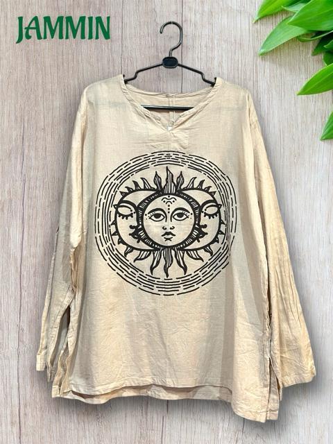 zN^@x[W@AWA@qbs[@TCP@GXjbN@  jt@bV 