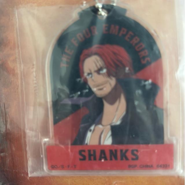 �y�V�i���J���z��Ԃ��� �����s�[�X �V�l�c G�� �A�N�����`���[�� �V�����N�X 2�_�Z�b�g �� �A�j��/�R�~�b�N/�L�����N�^�[�� 