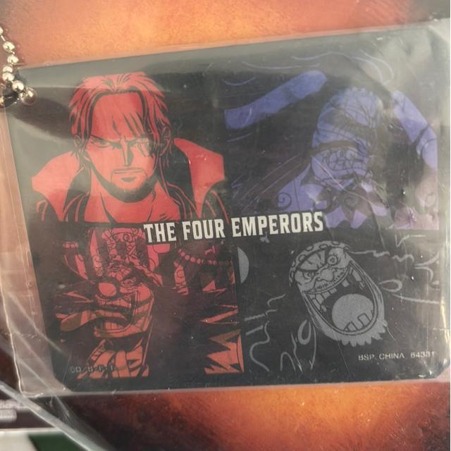 �y�V�i���J���z��Ԃ��� �����s�[�X �V�l�c G�� �A�N�����`���[�� �V�����N�X 2�_�Z�b�g �� �A�j��/�R�~�b�N/�L�����N�^�[�� 