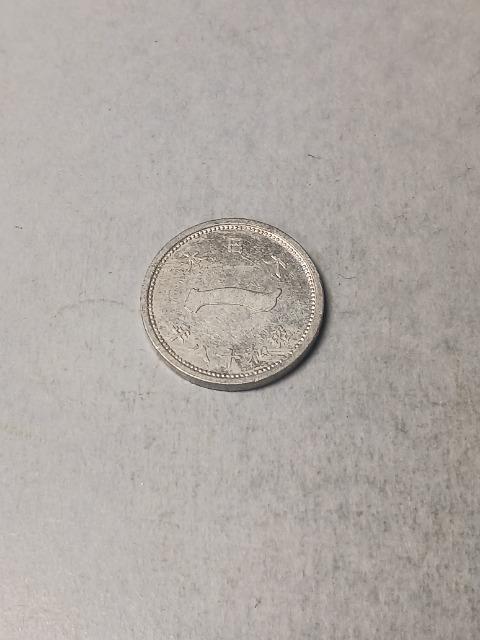 �x�m1�K�A���~�ݏ��a18�N  �� �z�r�[�� 