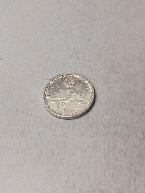 �x�m1�K�A���~�ݏ��a18�N �� �z�r�[�� 