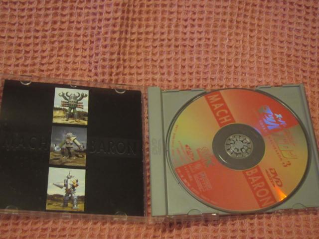 ��DVD ���B�w�}�b�n�o�����B�x 2000�N �W���P���ݗL�@�ՃL�Y���@9�`12�b�@ �� CD/DVD/�r�f�I�� 