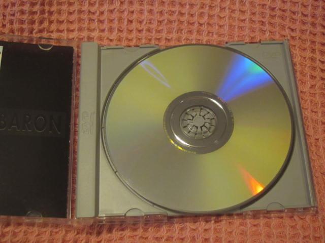 ��DVD ���B�w�}�b�n�o�����B�x 2000�N �W���P���ݗL�@�ՃL�Y���@9�`12�b�@ �� CD/DVD/�r�f�I�� 