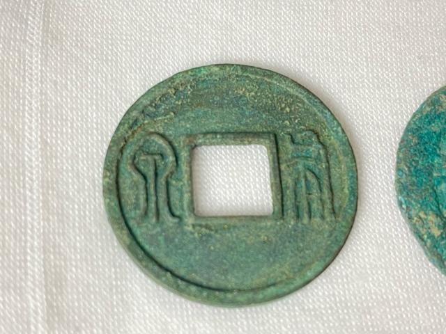 �y�ÑK�z ��?�K �`�`������ ���K 2���Z�b�g ���㕨 �����ÑK �� ���� �n�c�� �� �o�y�i �n���K ���K ���� �����i ���� �� �z�r�[�� 