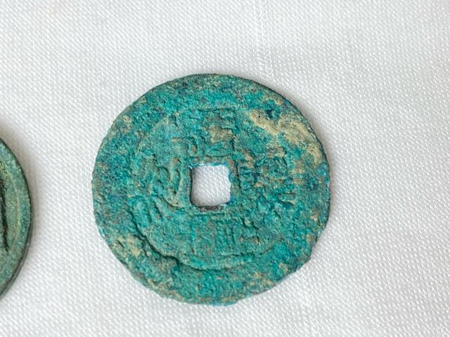 �y�ÑK�z ��?�K �`�`������ ���K 2���Z�b�g ���㕨 �����ÑK �� ���� �n�c�� �� �o�y�i �n���K ���K ���� �����i ���� �� �z�r�[�� 