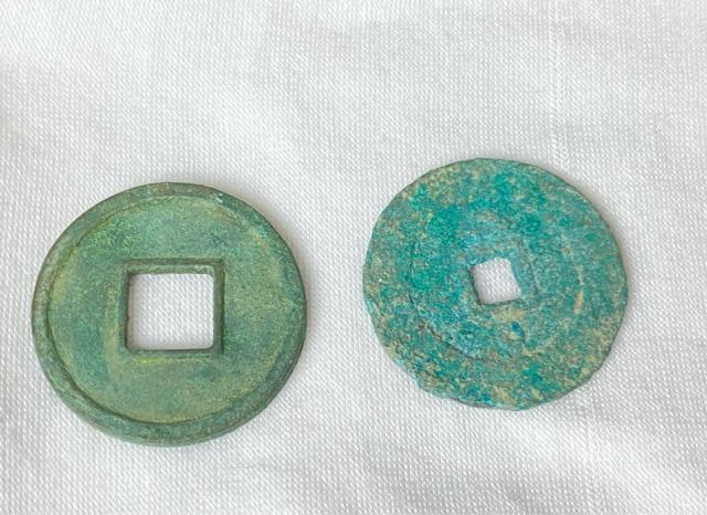 �y�ÑK�z ��?�K �`�`������ ���K 2���Z�b�g ���㕨 �����ÑK �� ���� �n�c�� �� �o�y�i �n���K ���K ���� �����i ���� �� �z�r�[�� 