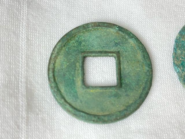 �y�ÑK�z ��?�K �`�`������ ���K 2���Z�b�g ���㕨 �����ÑK �� ���� �n�c�� �� �o�y�i �n���K ���K ���� �����i ���� �� �z�r�[�� 