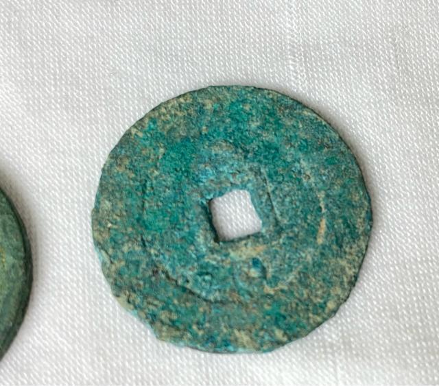 �y�ÑK�z ��?�K �`�`������ ���K 2���Z�b�g ���㕨 �����ÑK �� ���� �n�c�� �� �o�y�i �n���K ���K ���� �����i ���� �� �z�r�[�� 