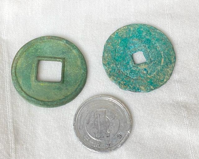 �y�ÑK�z ��?�K �`�`������ ���K 2���Z�b�g ���㕨 �����ÑK �� ���� �n�c�� �� �o�y�i �n���K ���K ���� �����i ���� �� �z�r�[�� 