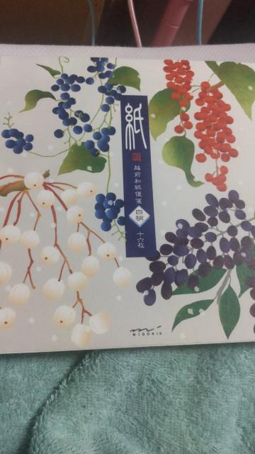 �~�h���f�U�C���@�z�O�a����ⳁ@�~�̎�?��  �� �C���e���A/���C�t�� 