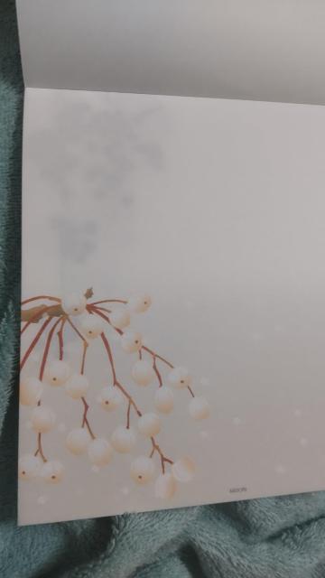 �~�h���f�U�C���@�z�O�a����ⳁ@�~�̎�?�� �� �C���e���A/���C�t�� 