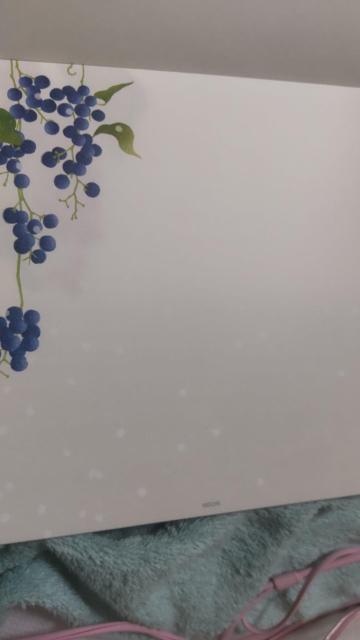 �~�h���f�U�C���@�z�O�a����ⳁ@�~�̎�?�� �� �C���e���A/���C�t�� 