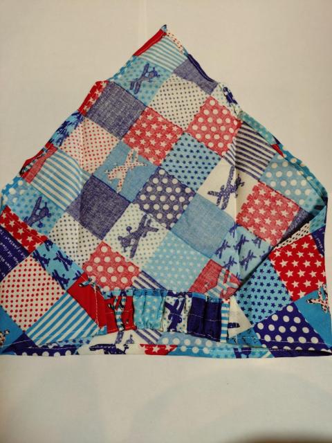 �y���������z�n���h���C�h�@�S������@�q���p�O�p�Ё@��s�@���@�ۈ牀�@�c�t���@�c���@���w���@�����@�������K �� �L�b�Y/�x�r�[�� 