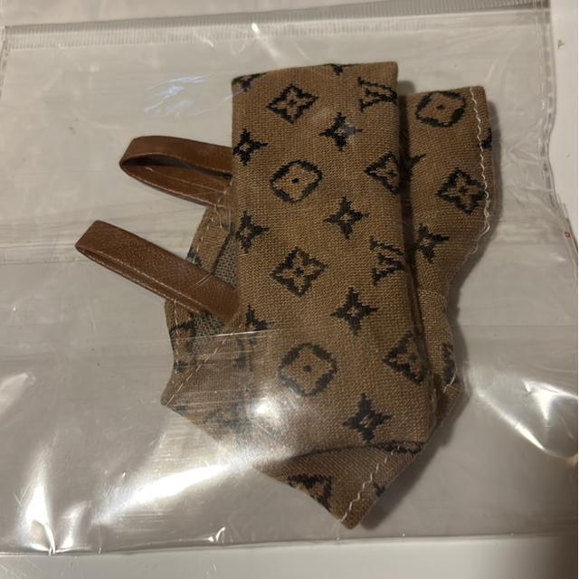 ���u�u�p�m��  �� ��������� 