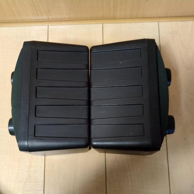 BOSE スピーカー Model 101mmG < 家電/AV BOSE スピーカー Model 101mmG < 家電/AVの