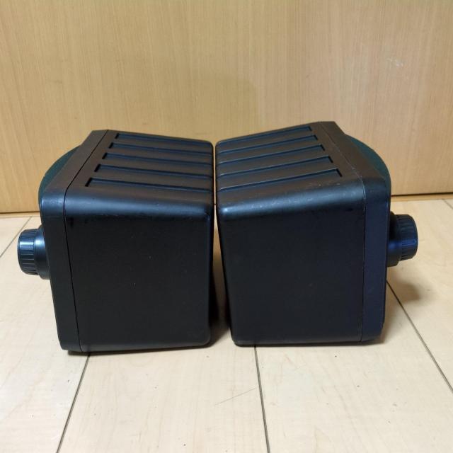 BOSE スピーカー Model 101mmG < 家電/AV BOSE スピーカー Model 101mmG < 家電/AVの