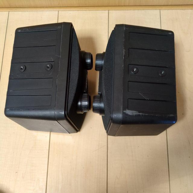 BOSE スピーカー Model 101mmG < 家電/AV BOSE スピーカー Model 101mmG < 家電/AVの