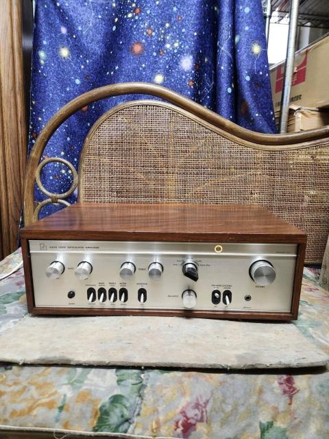 ���A�}�W�Y��I���X�g�A�����ɏ㒴���i�ILUXMAN�v�����C���A���vSQ-503  �� �Ɠd/AV�� 