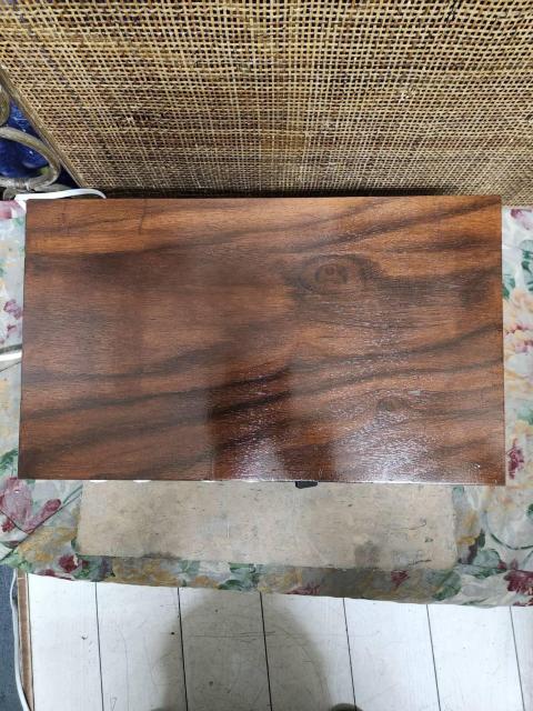 ���A�}�W�Y��I���X�g�A�����ɏ㒴���i�ILUXMAN�v�����C���A���vSQ-503 �� �Ɠd/AV�� 