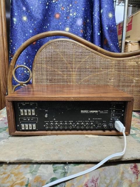 ���A�}�W�Y��I���X�g�A�����ɏ㒴���i�ILUXMAN�v�����C���A���vSQ-503 �� �Ɠd/AV�� 