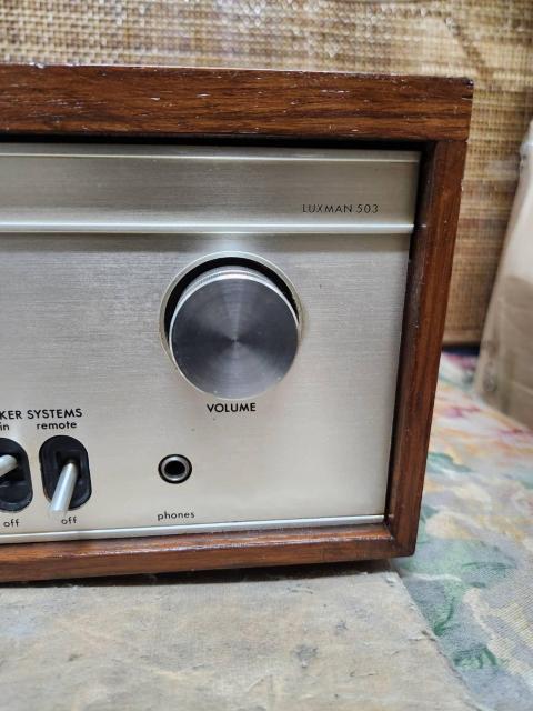 ���A�}�W�Y��I���X�g�A�����ɏ㒴���i�ILUXMAN�v�����C���A���vSQ-503 �� �Ɠd/AV�� 