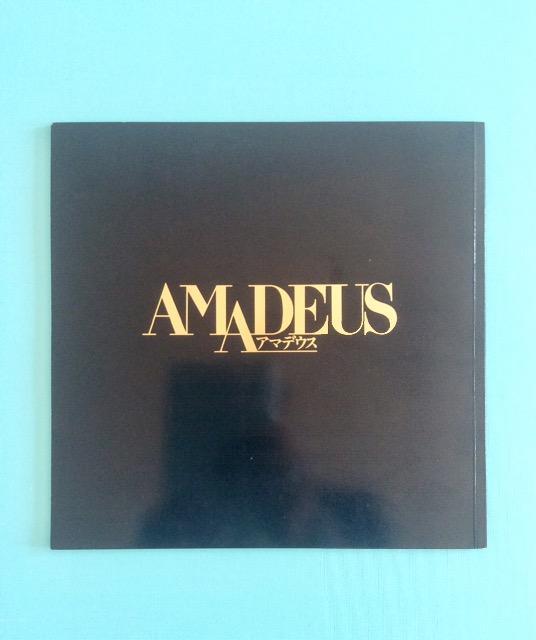 ���{�K�l�Y�剉�u�A�}�f�E�X�v�����p���t���b�g�I  �� �{/�G���� 