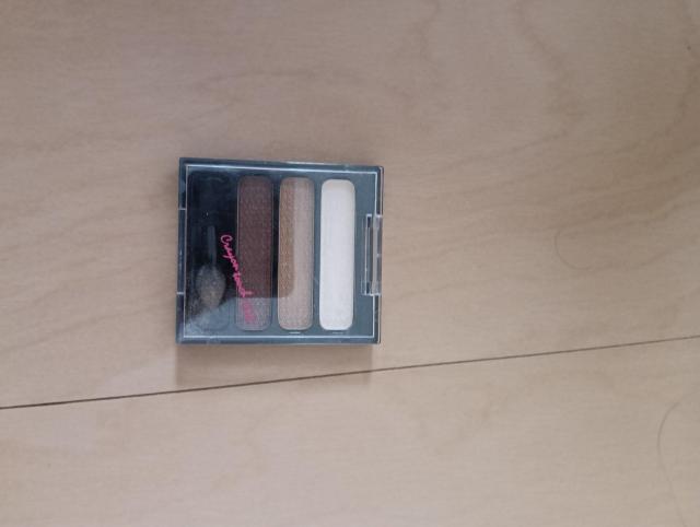 �A�C�V���h�D  �� ����/�R�X��/�l�C���� 