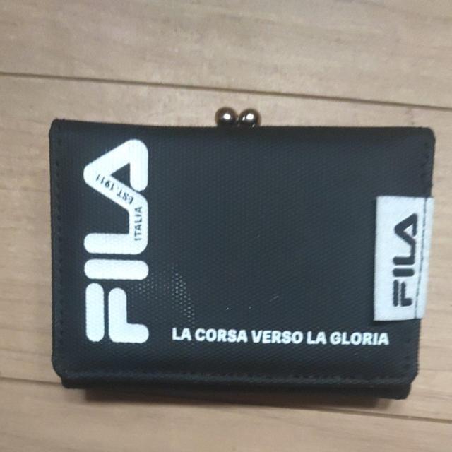 �T�C�t  �� �u�����h�� 