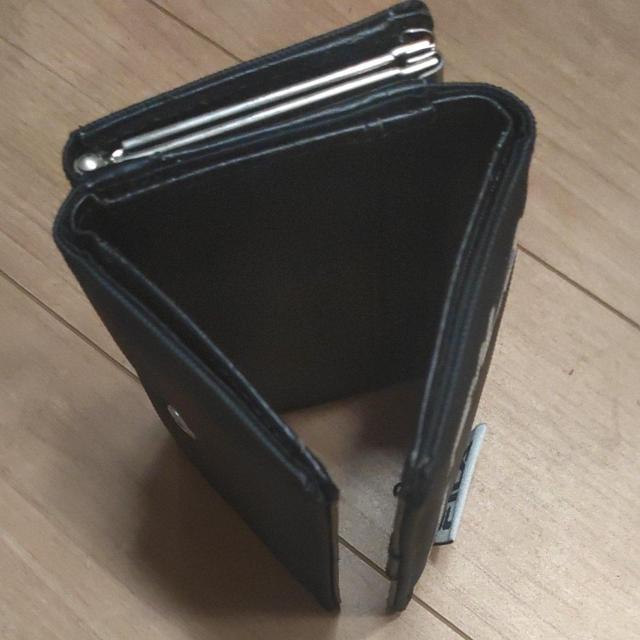 �T�C�t �� �u�����h�� 