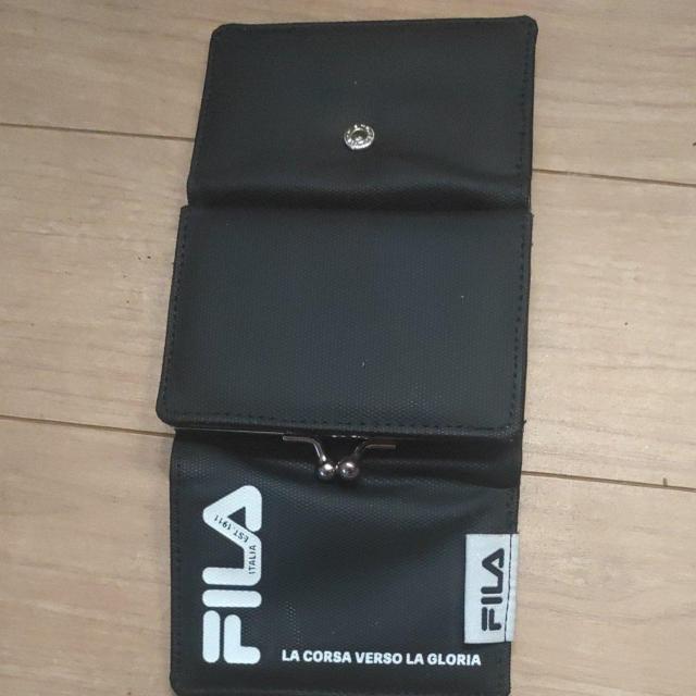 �T�C�t �� �u�����h�� 