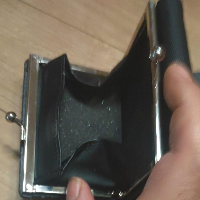 �T�C�t �� �u�����h�� 