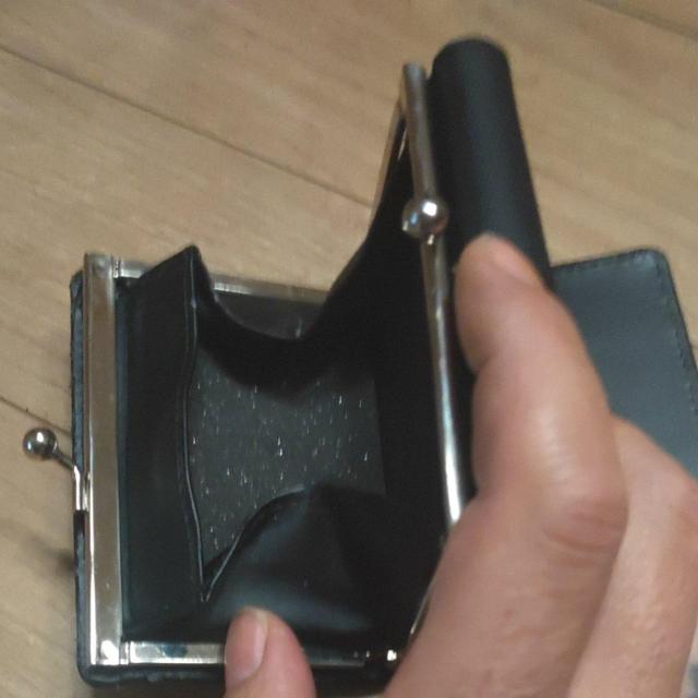 �T�C�t �� �u�����h�� 