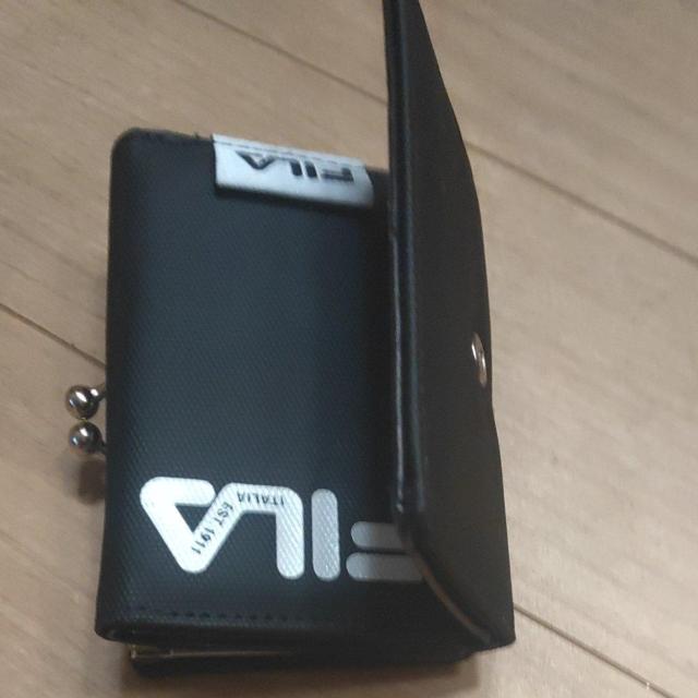 �T�C�t �� �u�����h�� 