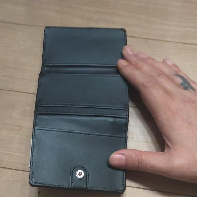 �T�C�t �� �u�����h�� 