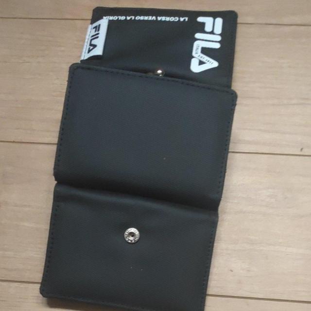 �T�C�t �� �u�����h�� 