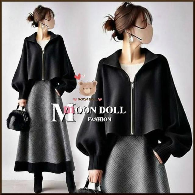 �`3L*�ۂ�񑳑OZIP�g�b�v�X&�w�����{�[���������O�X�J�[  �� �����t�@�b�V������ 