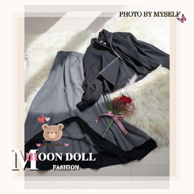 �`3L*�ۂ�񑳑OZIP�g�b�v�X&�w�����{�[���������O�X�J�[ �� �����t�@�b�V������ 