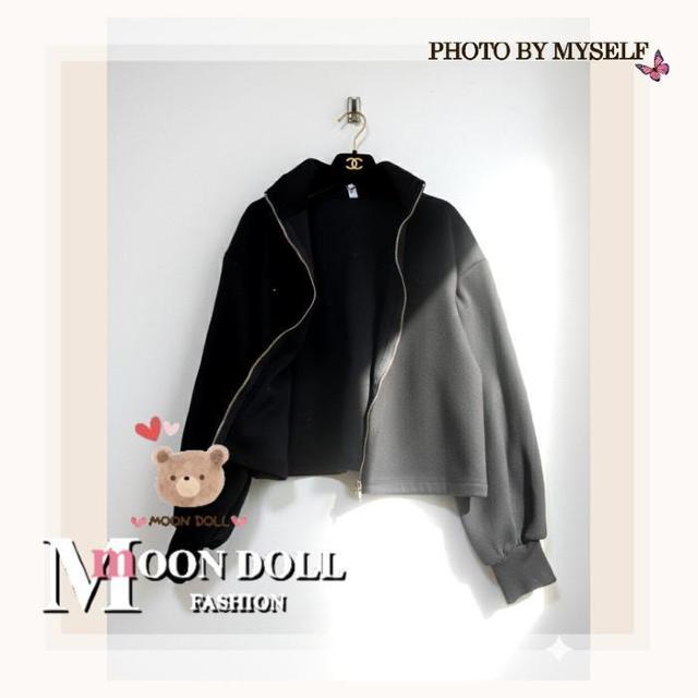 �`3L*�ۂ�񑳑OZIP�g�b�v�X&�w�����{�[���������O�X�J�[ �� �����t�@�b�V������ 