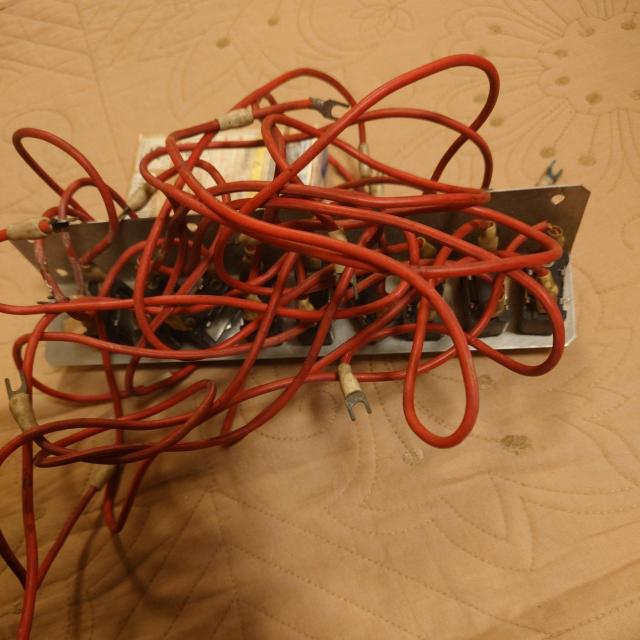 �g���b�N�X�C�b�`�Z�b�g�H �� ������/�o�C�N