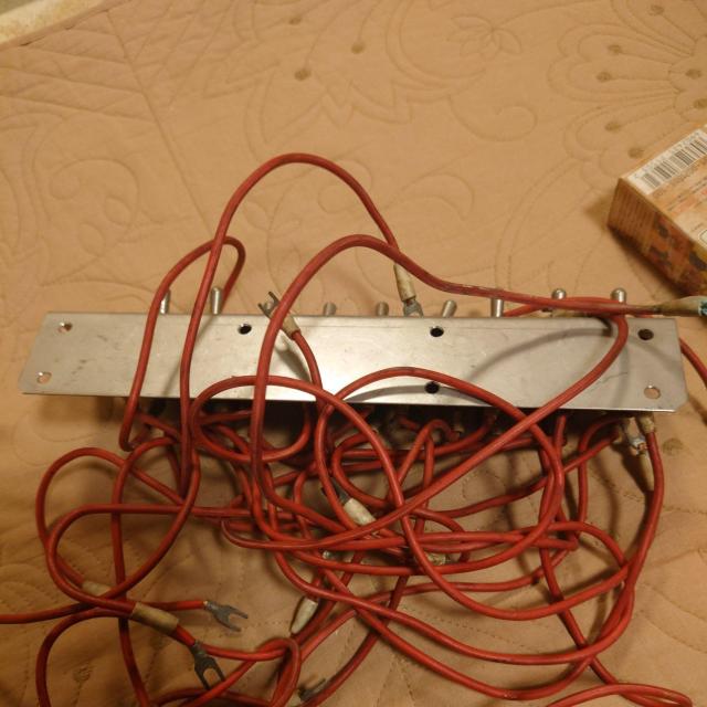 �g���b�N�X�C�b�`�Z�b�g�H �� ������/�o�C�N