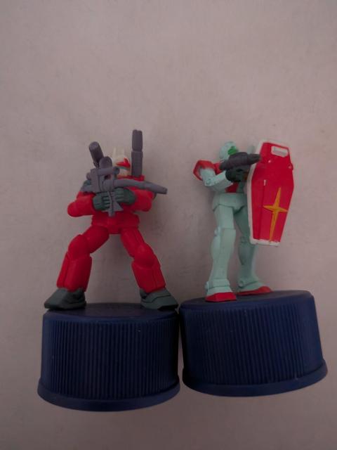 �y�v�V�K���_���{�g���L���b�v�t�B�M���A  �� �A�j��/�R�~�b�N/�L�����N�^�[�� 