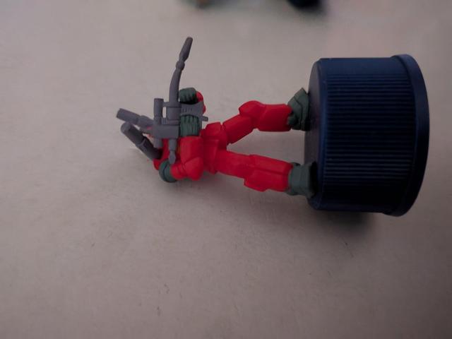 �y�v�V�K���_���{�g���L���b�v�t�B�M���A �� �A�j��/�R�~�b�N/�L�����N�^�[�� 