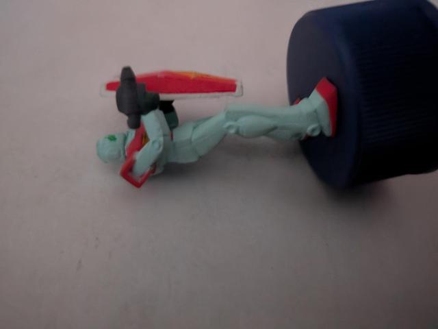 �y�v�V�K���_���{�g���L���b�v�t�B�M���A �� �A�j��/�R�~�b�N/�L�����N�^�[�� 